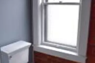 1301-1313 S Westnedge Ave, Kalamazoo, MI 49008 - Photo 9