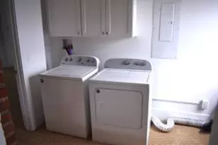 1301-1313 S Westnedge Ave, Kalamazoo, MI 49008 - Photo 17