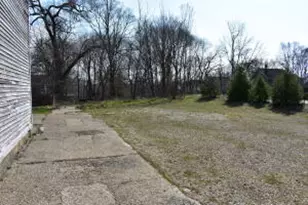 1301-1313 S Westnedge Ave, Kalamazoo, MI 49008 - Photo 43