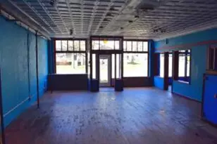 1301-1313 S Westnedge Ave, Kalamazoo, MI 49008 - Photo 33