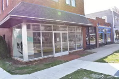 1301-1313 S Westnedge Avenue, Kalamazoo, MI 49008 - Photo 23