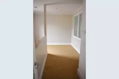 1301-1313 S Westnedge Avenue, Kalamazoo, MI 49008 - Photo 19