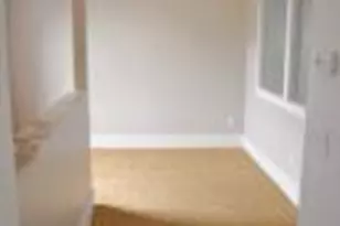 1301-1313 S Westnedge Ave, Kalamazoo, MI 49008 - Photo 19