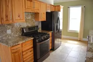 1301-1313 S Westnedge Ave, Kalamazoo, MI 49008 - Photo 3