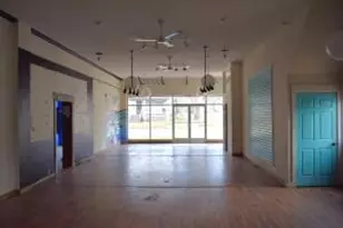 1301-1313 S Westnedge Ave, Kalamazoo, MI 49008 - Photo 25