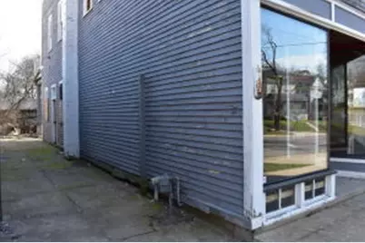 1301-1313 S Westnedge Avenue, Kalamazoo, MI 49008 - Photo 41