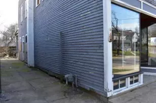 1301-1313 S Westnedge Ave, Kalamazoo, MI 49008 - Photo 41