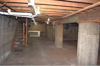 1301-1313 S Westnedge Avenue, Kalamazoo, MI 49008 - Photo 29