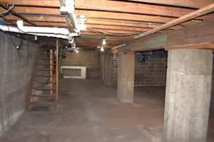 1301-1313 S Westnedge Ave, Kalamazoo, MI 49008 - Photo 29