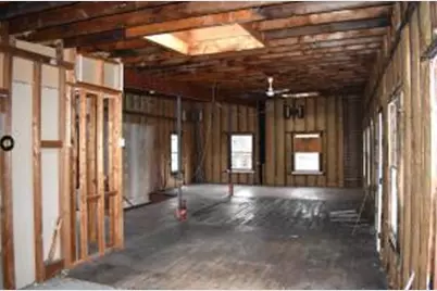 1301-1313 S Westnedge Avenue, Kalamazoo, MI 49008 - Photo 47