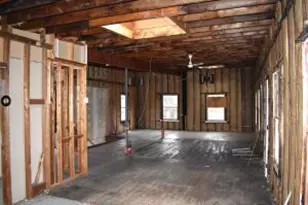 1301-1313 S Westnedge Ave, Kalamazoo, MI 49008 - Photo 47