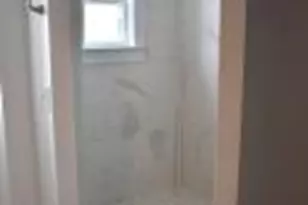 1301-1313 S Westnedge Ave, Kalamazoo, MI 49008 - Photo 11