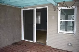 1301-1313 S Westnedge Ave, Kalamazoo, MI 49008 - Photo 21