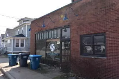 1301-1313 S Westnedge Avenue, Kalamazoo, MI 49008 - Photo 37