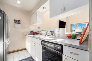 409 Lake Dr, New Buffalo, MI 49117 - Photo 7