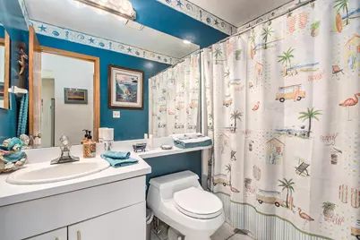 409 Lake Drive #10, New Buffalo, MI 49117 - Photo 11