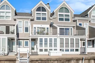 409 Lake Dr, New Buffalo, MI 49117 - Photo 17