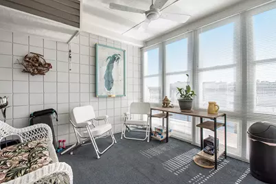 409 Lake Drive #10, New Buffalo, MI 49117 - Photo 13