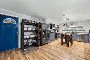 4355 Springbrook Rd, Jackson, MI 49201 - Photo 9