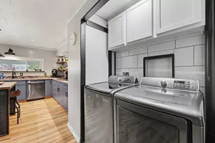 4355 Springbrook Rd, Jackson, MI 49201 - Photo 17