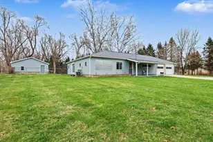 4355 Springbrook Rd, Jackson, MI 49201 - Photo 3