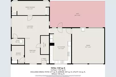 4355 Springbrook Road, Jackson, MI 49201 - Photo 27