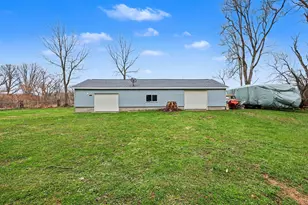 4355 Springbrook Rd, Jackson, MI 49201 - Photo 19