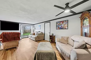 4355 Springbrook Rd, Jackson, MI 49201 - Photo 5