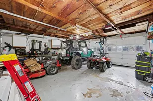 4355 Springbrook Rd, Jackson, MI 49201 - Photo 21