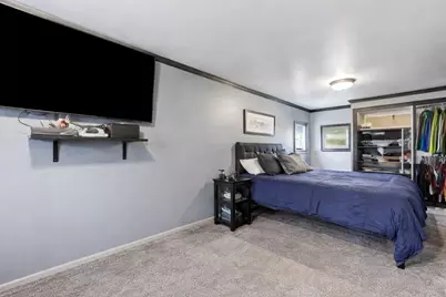 4355 Springbrook Road, Jackson, MI 49201 - Photo 13