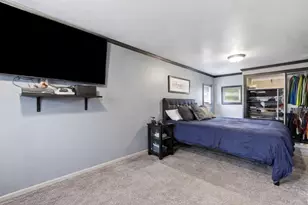 4355 Springbrook Rd, Jackson, MI 49201 - Photo 13