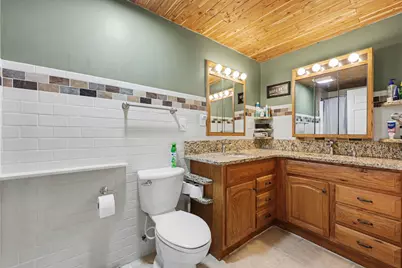 4355 Springbrook Road, Jackson, MI 49201 - Photo 15