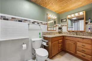 4355 Springbrook Rd, Jackson, MI 49201 - Photo 15