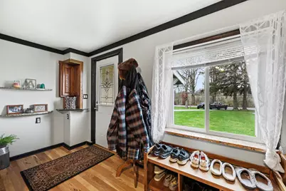 4355 Springbrook Road, Jackson, MI 49201 - Photo 7