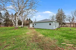 4355 Springbrook Rd, Jackson, MI 49201 - Photo 25