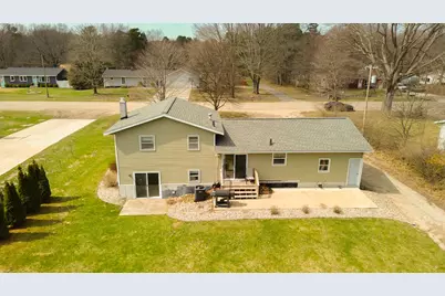 12594 144th Avenue, Grand Haven, MI 49417 - Photo 3