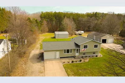 12594 144th Avenue, Grand Haven, MI 49417 - Photo 5