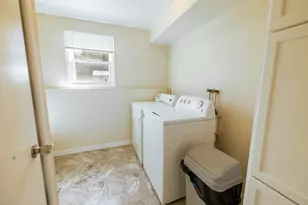 12594 144th Ave, Grand Haven, MI 49417 - Photo 41