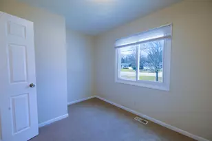 12594 144th Ave, Grand Haven, MI 49417 - Photo 35