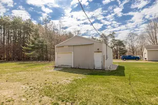 12594 144th Ave, Grand Haven, MI 49417 - Photo 17