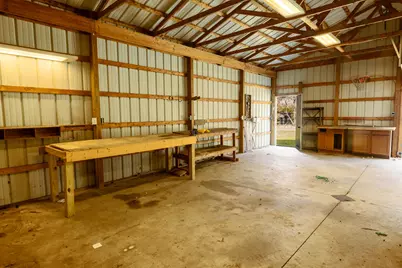 12594 144th Avenue, Grand Haven, MI 49417 - Photo 19