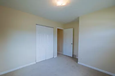 12594 144th Avenue, Grand Haven, MI 49417 - Photo 37