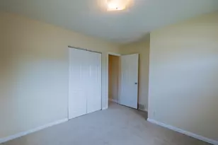 12594 144th Ave, Grand Haven, MI 49417 - Photo 37