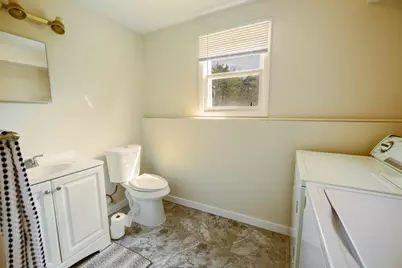 12594 144th Avenue, Grand Haven, MI 49417 - Photo 43