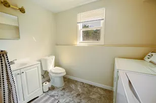 12594 144th Ave, Grand Haven, MI 49417 - Photo 43