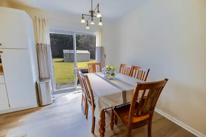 12594 144th Avenue, Grand Haven, MI 49417 - Photo 25