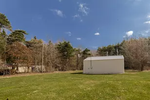 12594 144th Ave, Grand Haven, MI 49417 - Photo 15