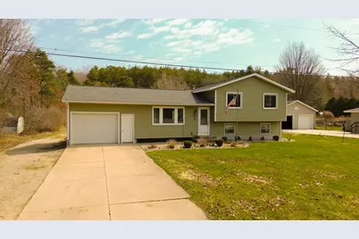 12594 144th Avenue, Grand Haven, MI 49417 - Photo 1