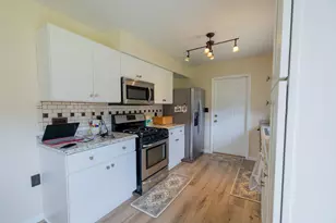 12594 144th Ave, Grand Haven, MI 49417 - Photo 27