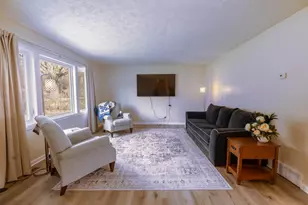 12594 144th Ave, Grand Haven, MI 49417 - Photo 23